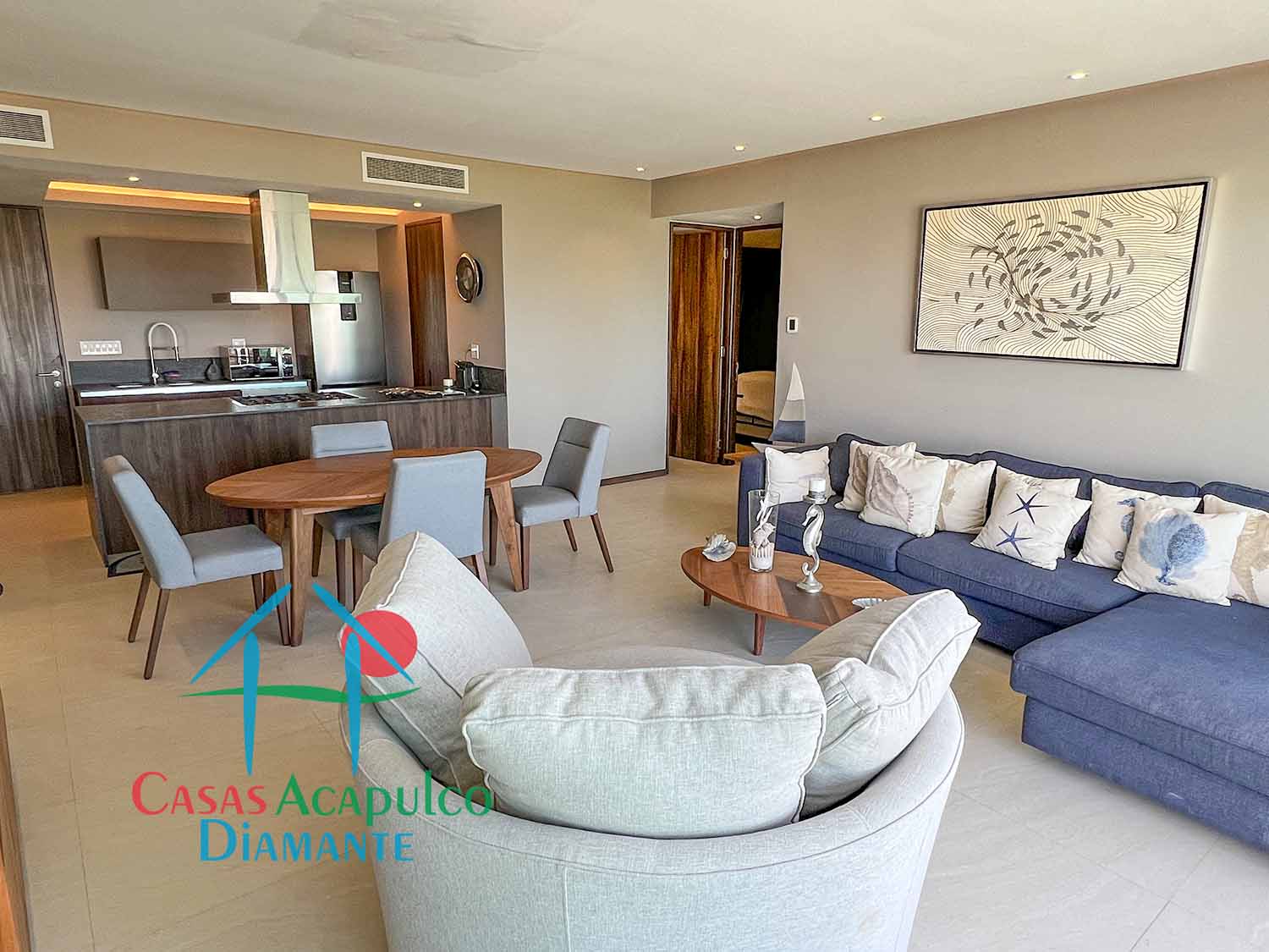 La Isla Fiji O 14 - Estancia 12 La Isla Fiji O 14 - Estancia 12